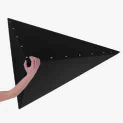 So ILL Extra Stor Volym - Flat Pack Volumes 11 So ILL Extra Stor Volym - Flat Pack Volumes