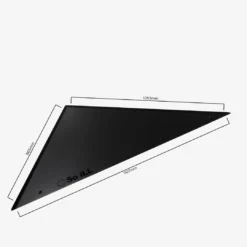 So ILL Extra Stor Volym - Flat Pack Volumes 9 So ILL Extra Stor Volym - Flat Pack Volumes