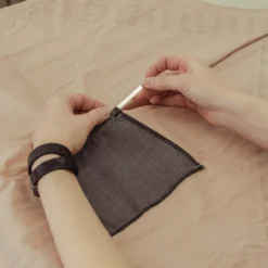 Ontheroam On The Roam Bandana