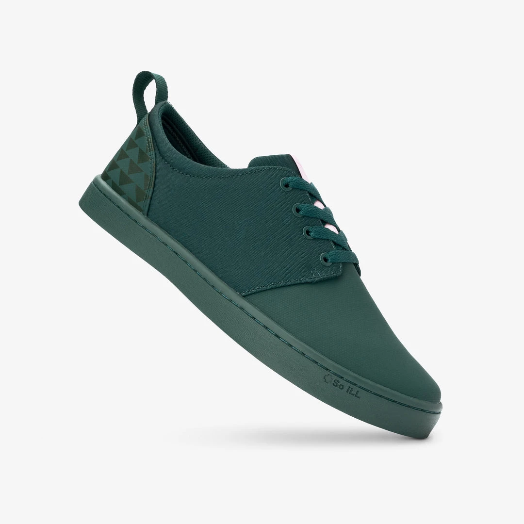 Ontheroam Pounamu Green Wino ON THE ROAM 3 Ontheroam Pounamu Green Wino ON THE ROAM