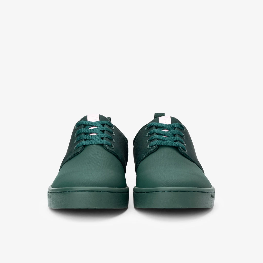 Ontheroam Pounamu Green Wino ON THE ROAM 7 Ontheroam Pounamu Green Wino ON THE ROAM