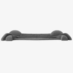 So ILL Iron Palm 2.0 Hangboards