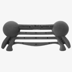 So ILL Iron Palm 2.0 Hangboards