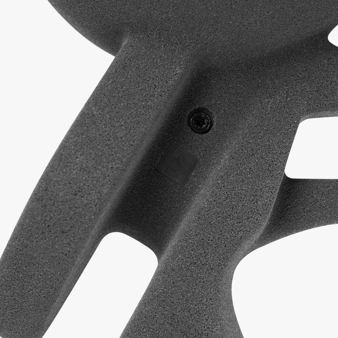 So ILL Iron Palm 2.0 Hangboards 8 So ILL Iron Palm 2.0 Hangboards