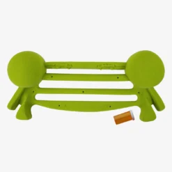 So ILL Hangboards Iron Palm