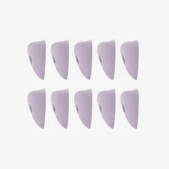 So ILL System Feet Easy