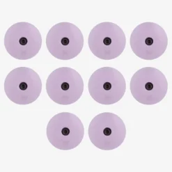 So ILL System Feet Moderate System Holds