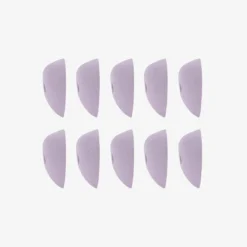 So ILL System Feet Moderate System Holds