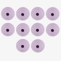 So ILL System Feet Hard System Holds