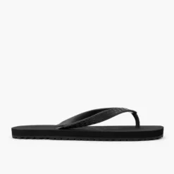 Ontheroam Black Wolf Kanaka ON THE ROAM