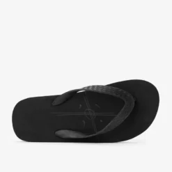 Ontheroam Black Wolf Kanaka ON THE ROAM