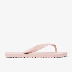 Ontheroam Dirty Pink Kanaka ON THE ROAM