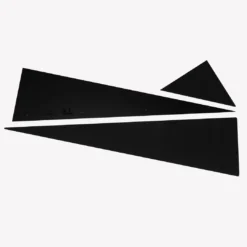 So ILL Lilla Speglar - Flat Pack Volumes