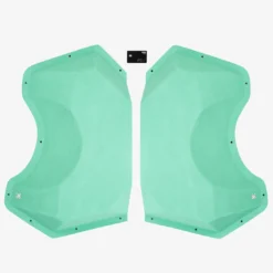 So ILL Fiberglass Volumes Level Volumes - 4 Pack