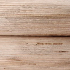 Mega Wooden Rings • So ILL X Meagan Martin X 360 Holds 9 Mega Wooden Rings • So ILL X Meagan Martin X 360 Holds