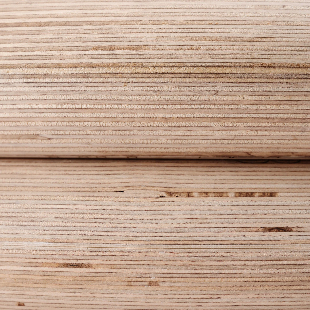 Mega Wooden Rings • So ILL X Meagan Martin X 360 Holds 5 Mega Wooden Rings • So ILL X Meagan Martin X 360 Holds