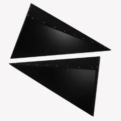 So ILL Massiv Speglar - Flat Pack Volumes 10 So ILL Massiv Speglar - Flat Pack Volumes