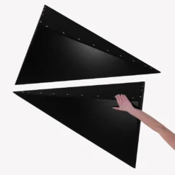 So ILL Massiv Speglar - Flat Pack Volumes 11 So ILL Massiv Speglar - Flat Pack Volumes