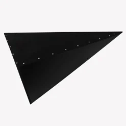 So ILL Massiv Volym - Flat Pack Volumes