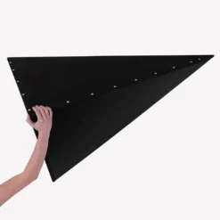 So ILL Massiv Volym - Flat Pack Volumes