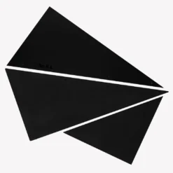 So ILL Massiv Volym - Flat Pack Volumes