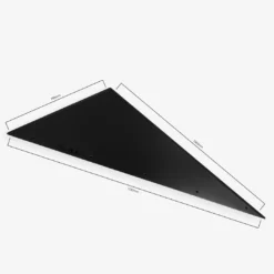 So ILL Massiv Speglar - Flat Pack Volumes 9 So ILL Massiv Speglar - Flat Pack Volumes