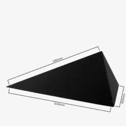 So ILL Massiv Volym - Flat Pack Volumes