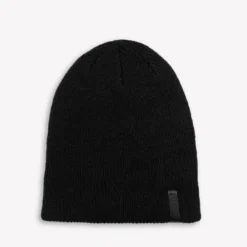Ontheroam Menehune Beanie