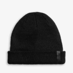 Ontheroam Menehune Beanie