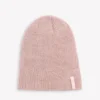 Ontheroam Menehune Beanie