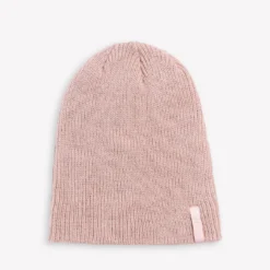 Ontheroam Menehune Beanie