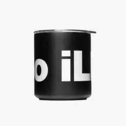 So ILL Accessories MiiR Camp Cup