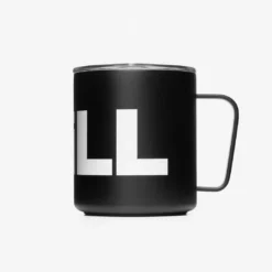 So ILL Accessories MiiR Camp Cup