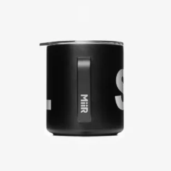 So ILL Accessories MiiR Camp Cup