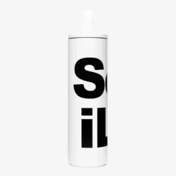 So ILL MiiR Water Bottle Accessories