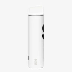 So ILL MiiR Water Bottle Accessories