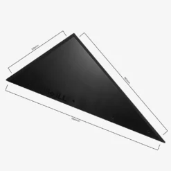 So ILL Mittspeglar - Flat Pack Volumes