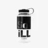 So ILL Nalgene Water Bottle Accessories