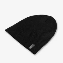 Ontheroam ON THE ROAM Big Kahuna Beanie