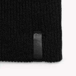 Ontheroam Menehune Beanie