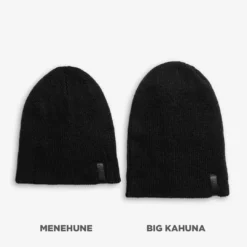 Ontheroam Menehune Beanie