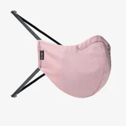 Ontheroam Masks Dirty Pink Mask