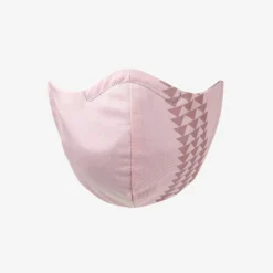 Ontheroam Masks Dirty Pink Mask