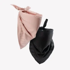 Ontheroam On The Roam Bandana