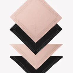 Ontheroam On The Roam Bandana