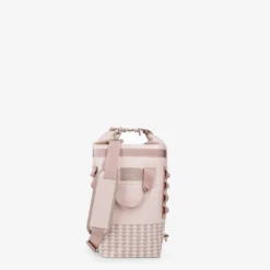 Ontheroam Dirt Bag - Mini - Pink Bags