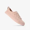 Ontheroam ON THE ROAM Dirty Pink Polka Dot Roamer