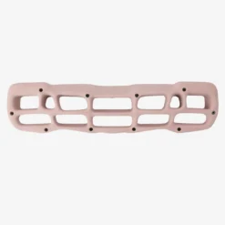 So ILL Rise Hangboards