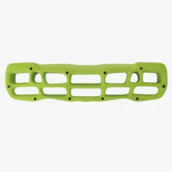 So ILL Rise Hangboards