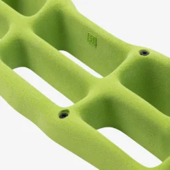 So ILL Rise Hangboards